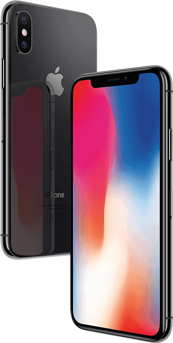 iPhone SE